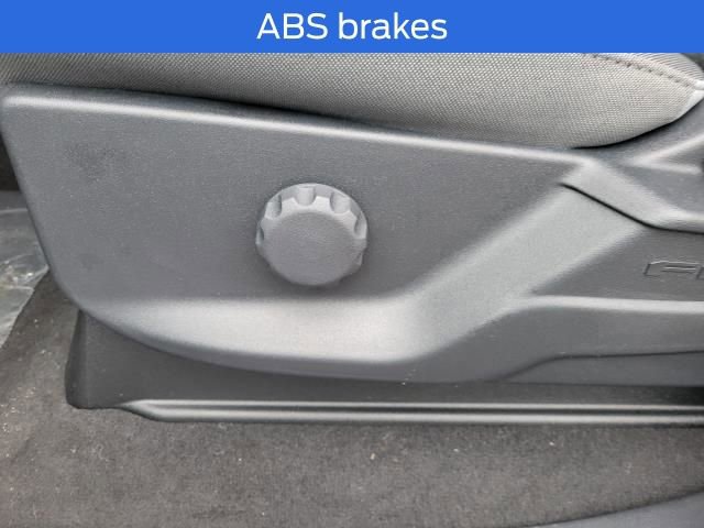 New 2026 Ford F250 XL w/ STX Appearance Package image 25