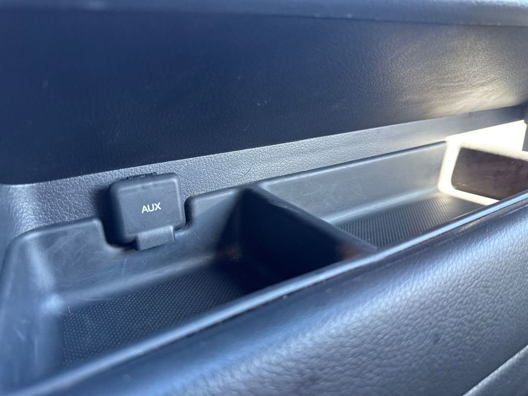 Used 2012 Honda Ridgeline RTL image 27