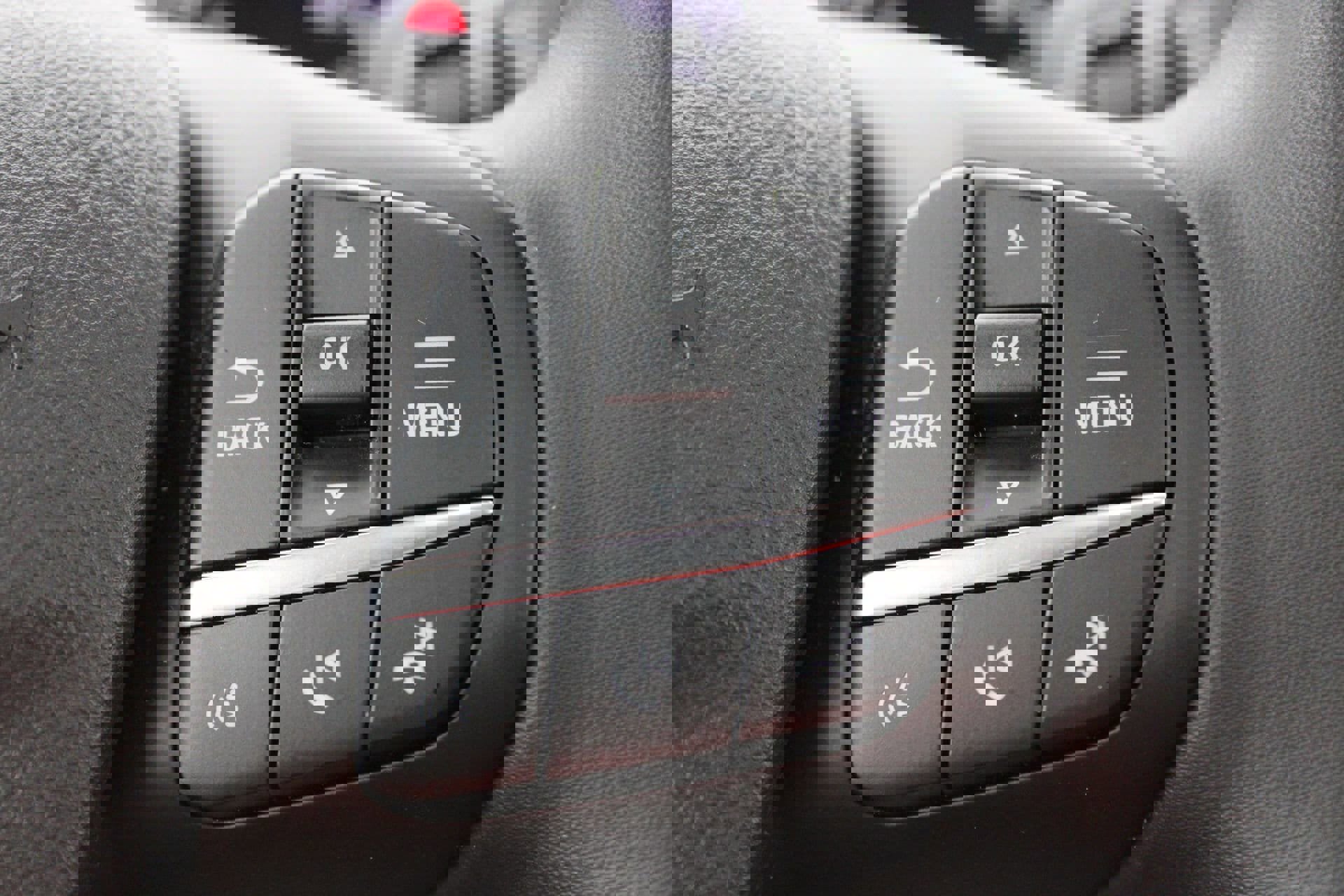 Used 2024 Ford Maverick Lariat FWD image 33