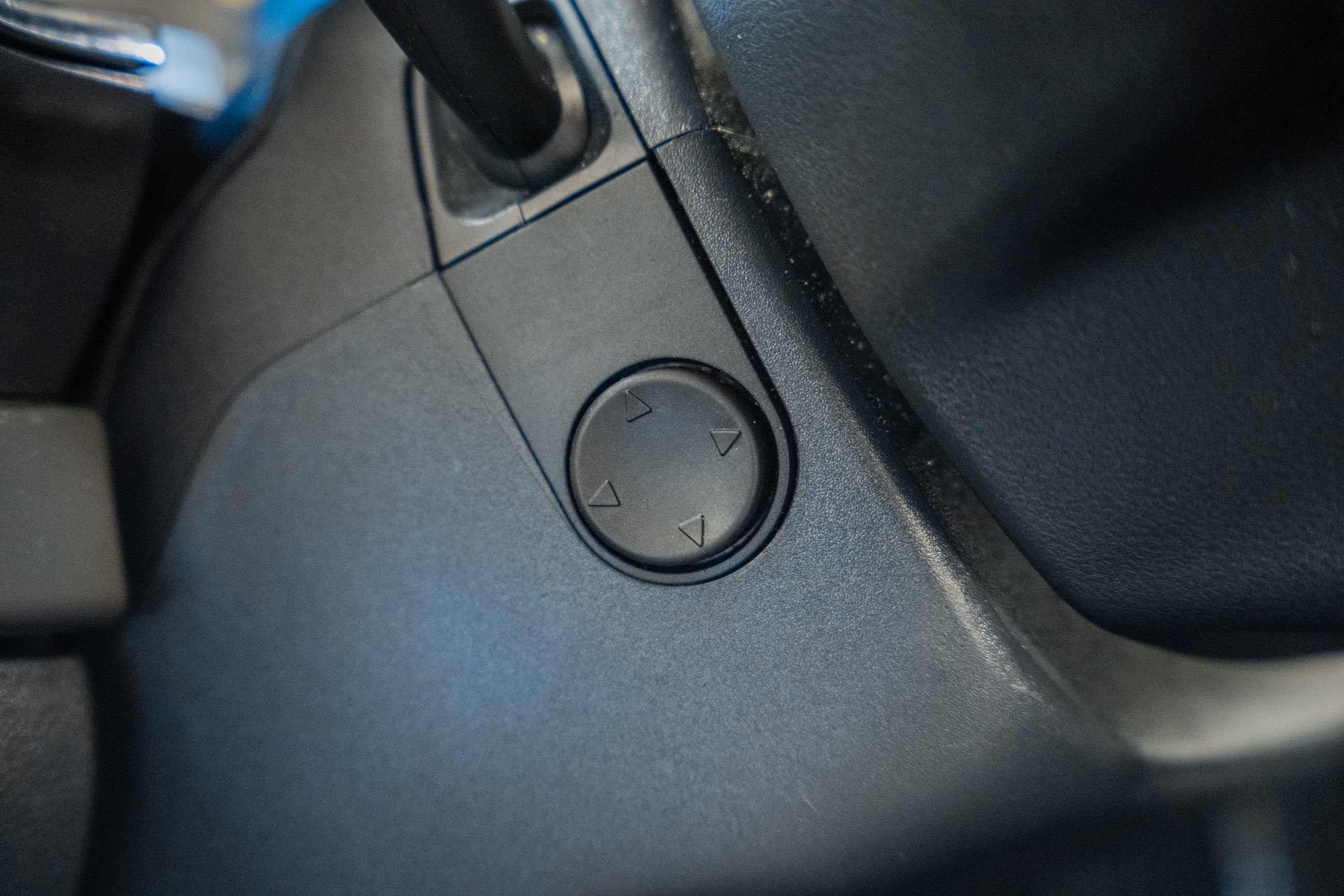 Certified 2023 Ford F150 Lariat w/ Equipment Group 502A High image 51