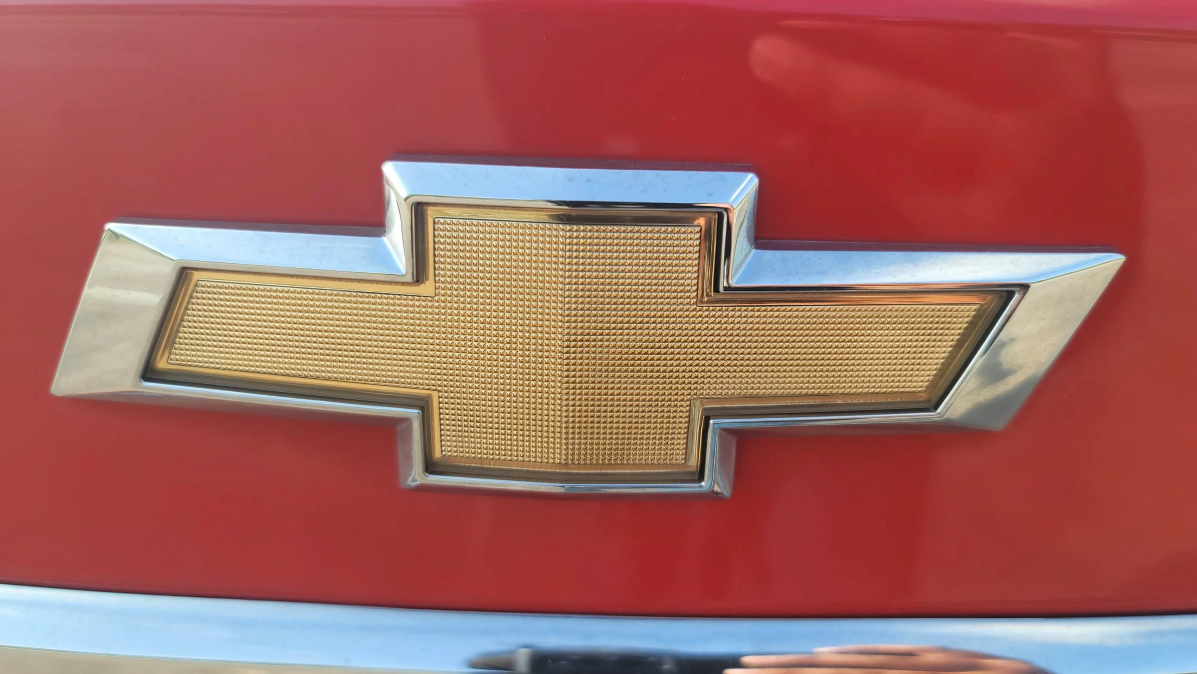 Used 2014 Chevrolet Cruze LS FWD image 22