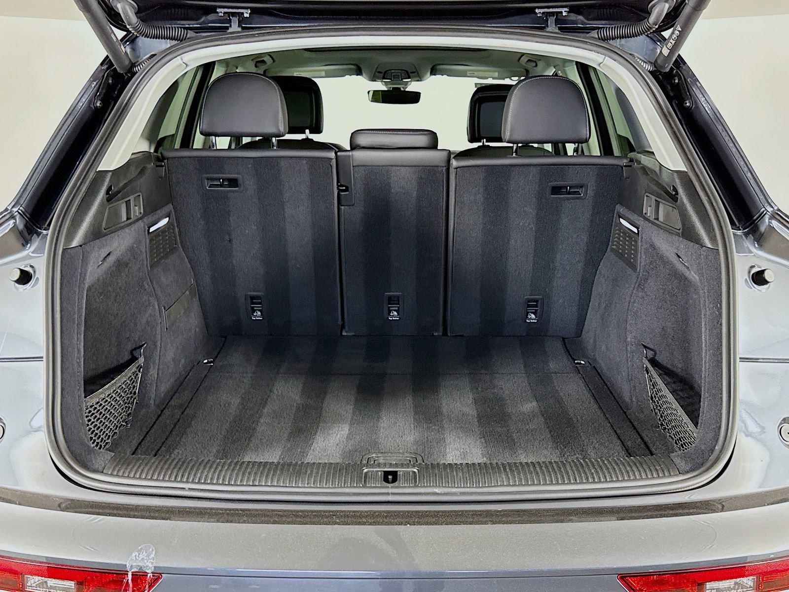 Certified 2023 Audi Q5 2.0T Premium w/ Convenience Package image 26