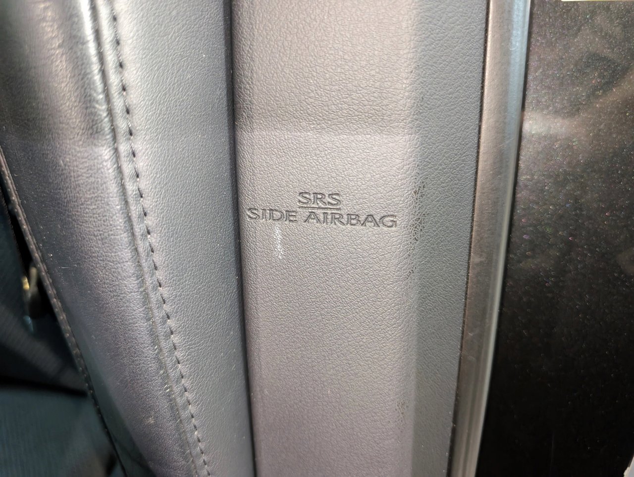 Used 2009 Lexus ES 350 FWD image 39