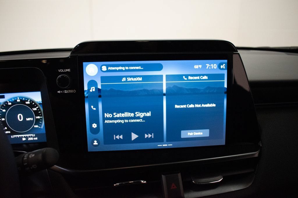 New 2026 Subaru Outback Premium AWD/4WD image 14