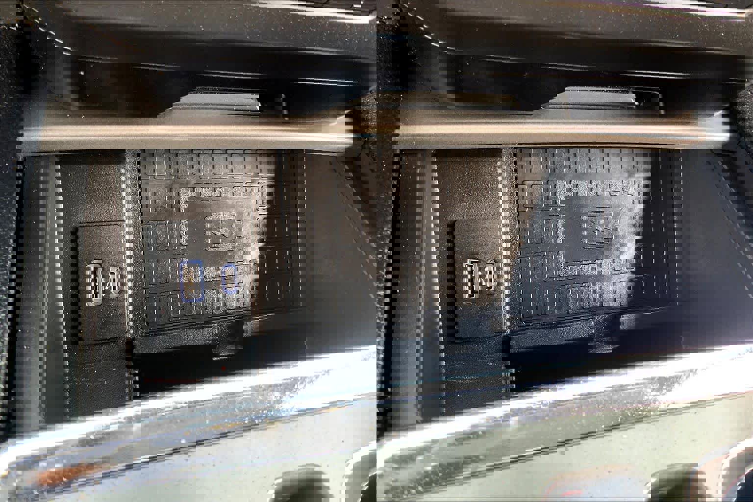 Used 2021 Ford Expedition XLT RWD image 30