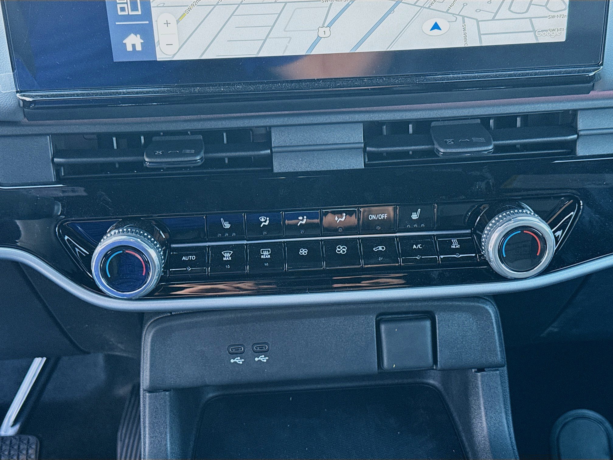 New 2026 Honda Prologue Touring image 15