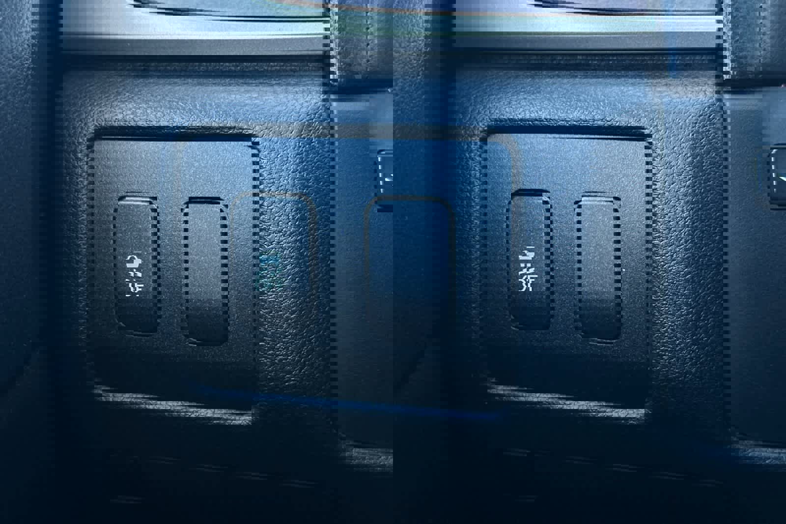 Used 2015 Lexus GS 350 image 30