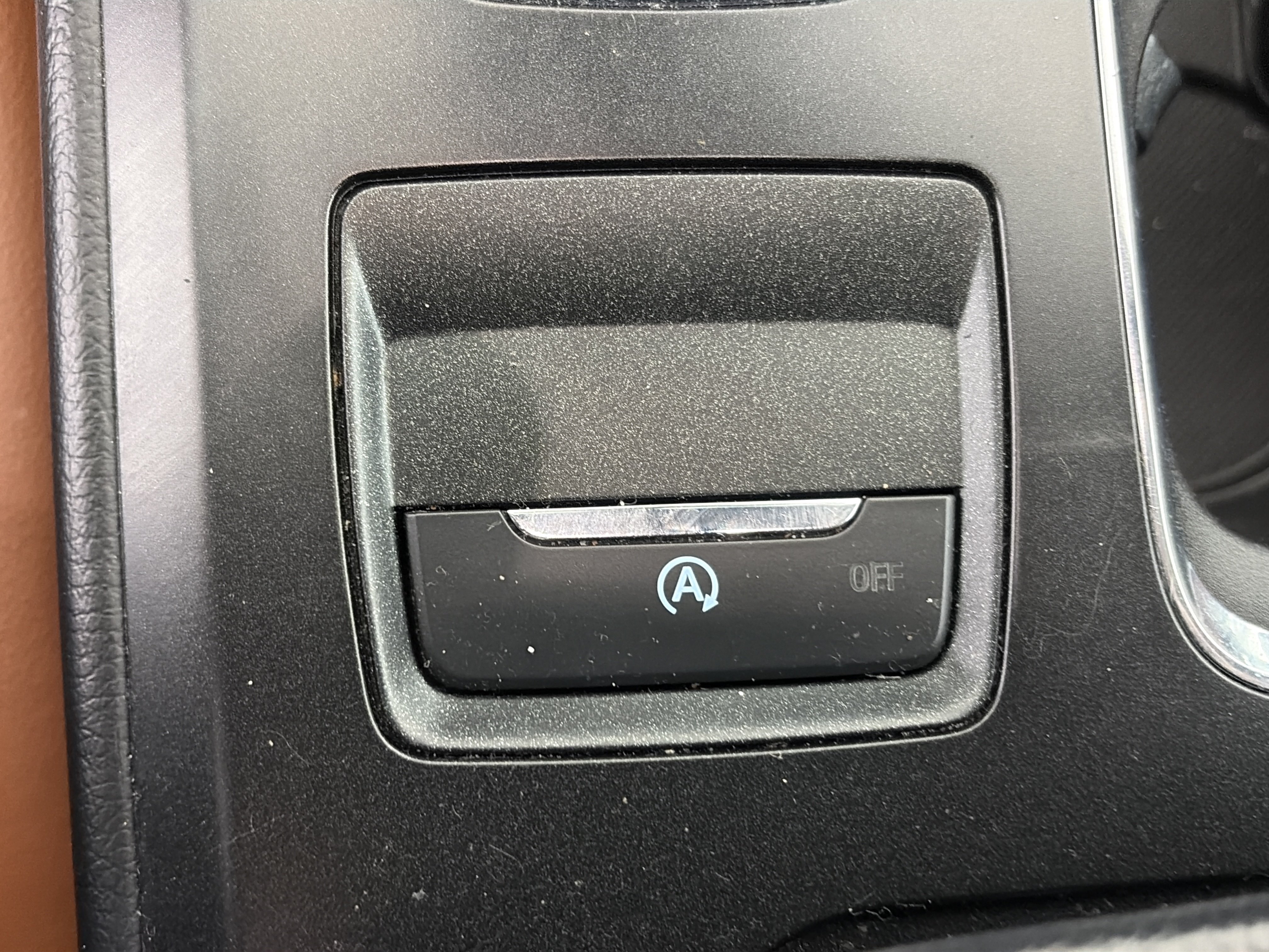 Used 2019 Ford Fusion Titanium FWD image 26