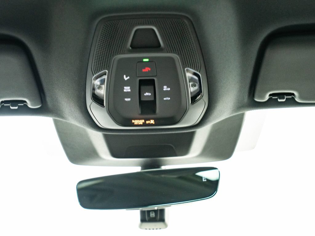 New 2026 Audi SQ5 Premium Plus AWD/4WD image 37