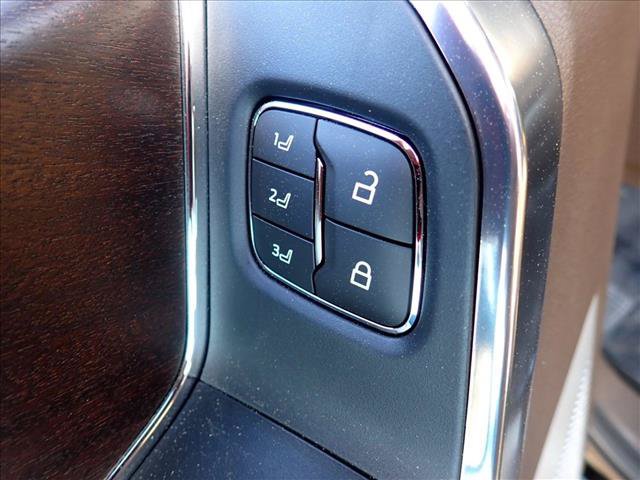 New 2026 Ford F350 King Ranch AWD/4WD image 18