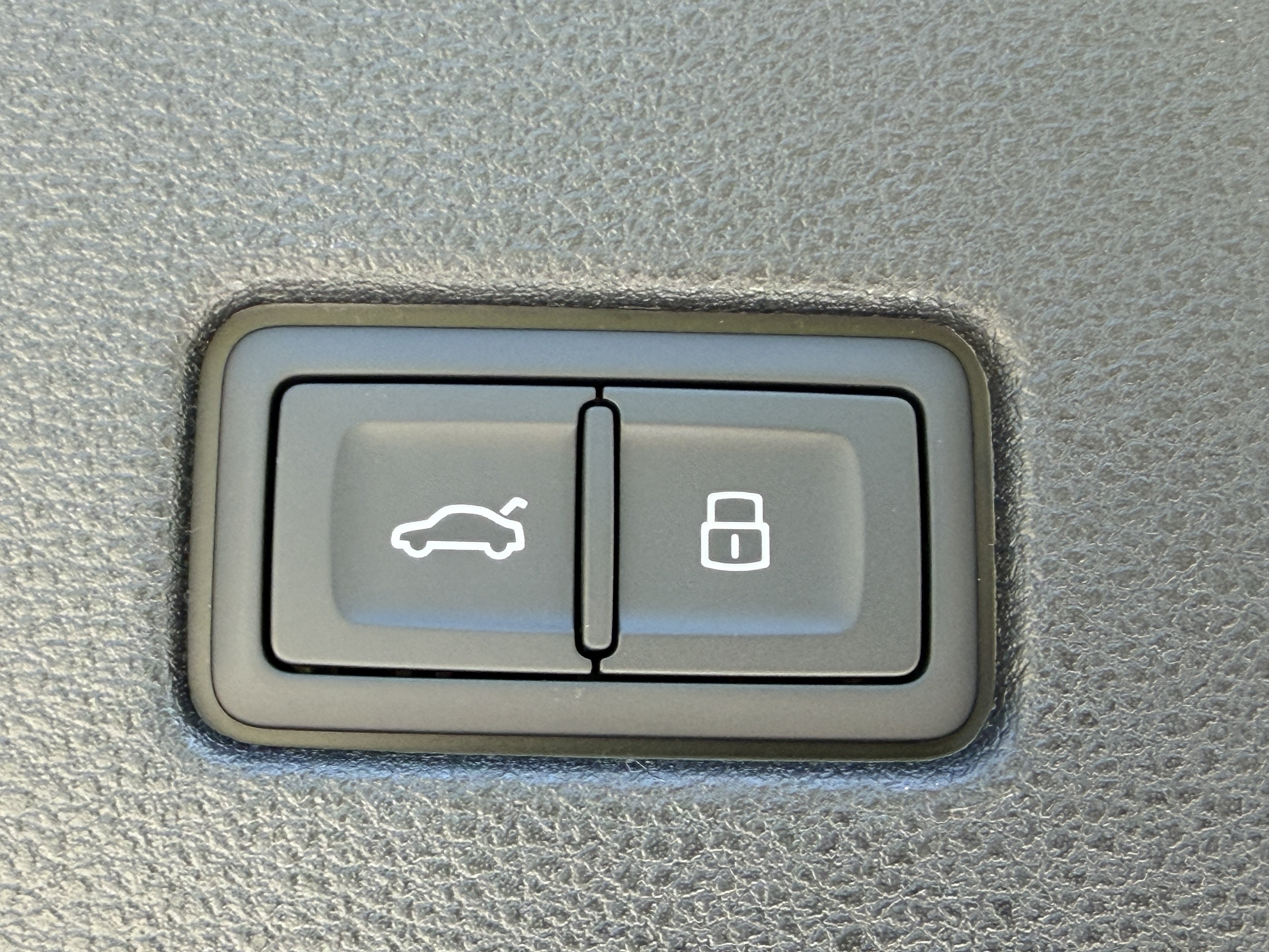 New 2027 Audi Q8 Premium AWD/4WD image 13