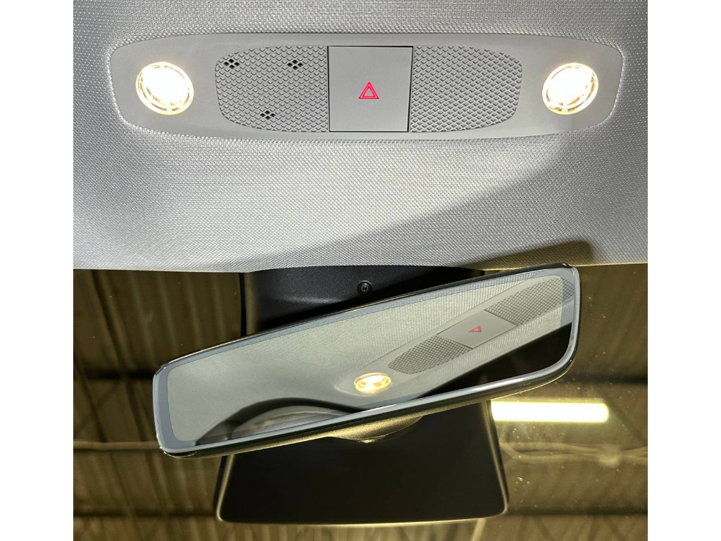 Used 2021 Tesla Model 3 Standard Range Plus RWD image 37