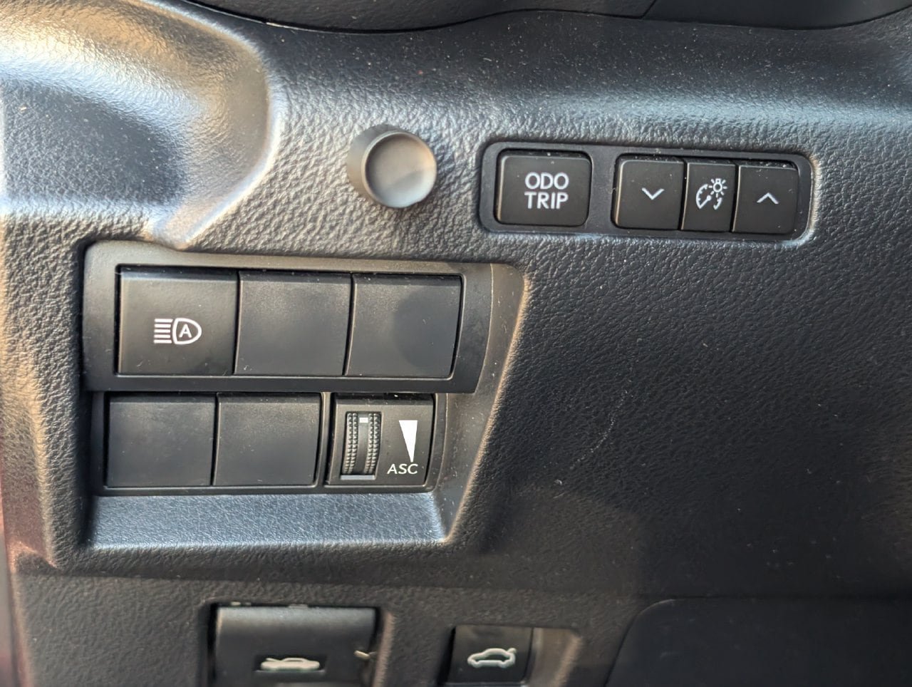 Used 2024 Lexus IS 350 F Sport w/ Memory Package RWD image 24