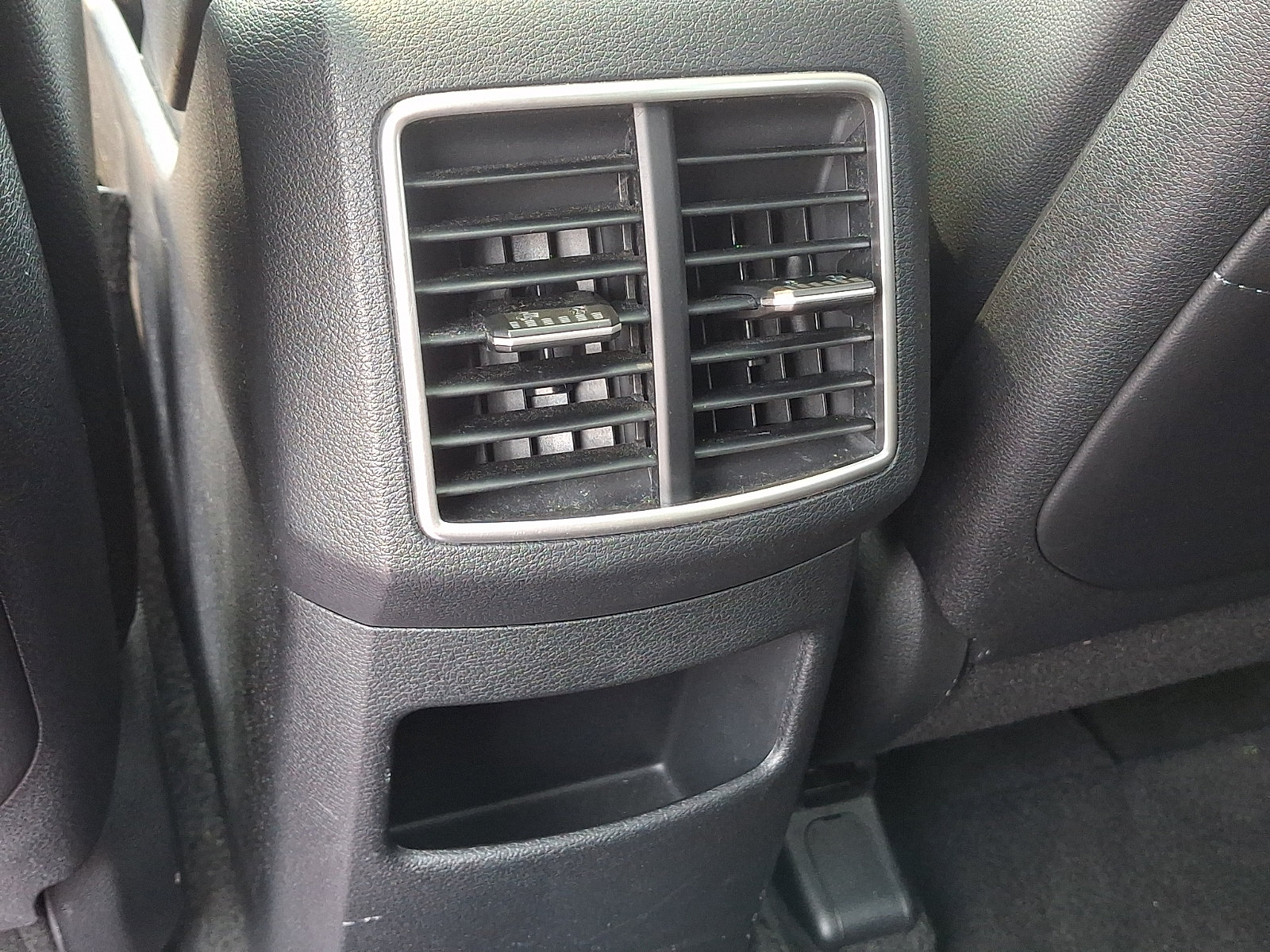 Certified 2024 Kia Sportage X-Line w/ X-Line Premium Package AWD/4WD image 11