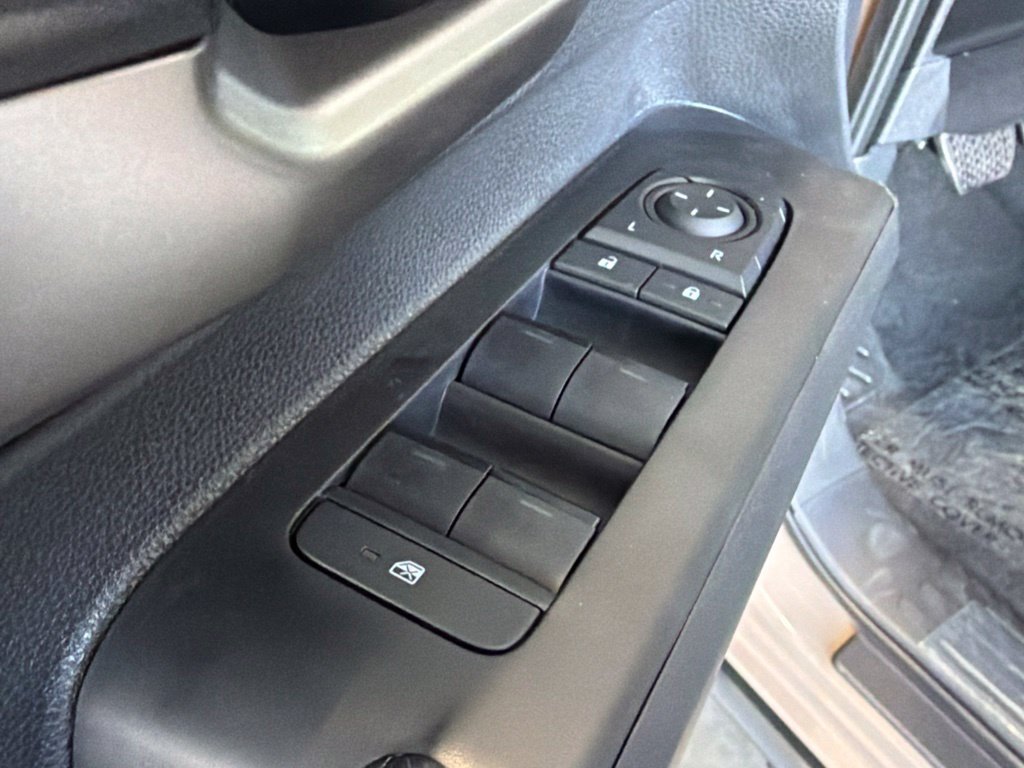 New 2026 Toyota Tacoma TRD Off-Road AWD/4WD image 16