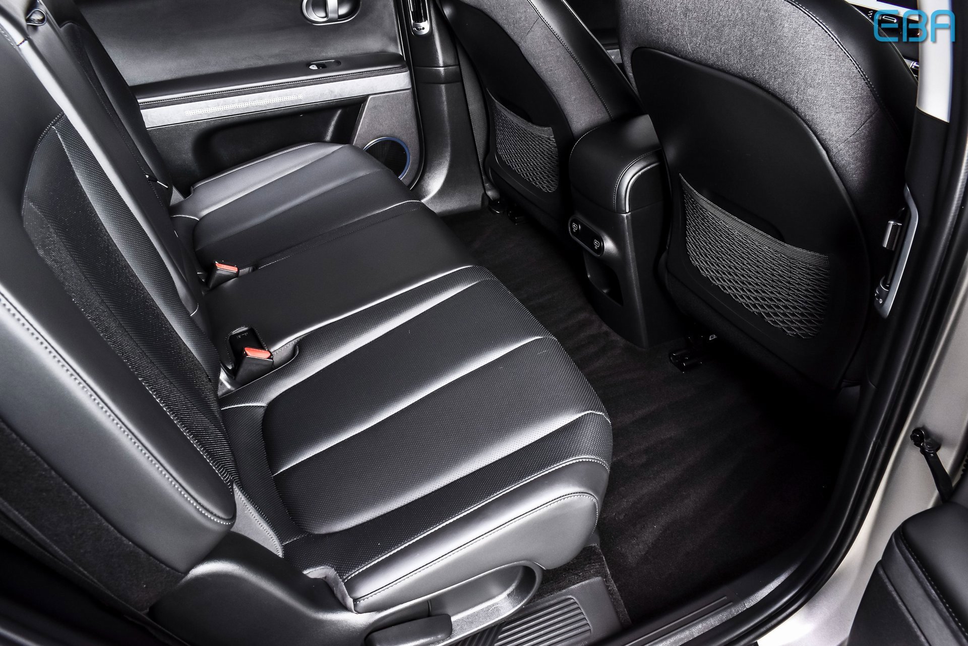 Used 2023 Hyundai Ioniq 5 SEL w/ Cargo Package image 22