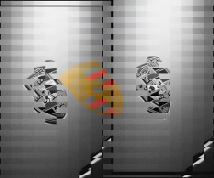 Used 2023 Land Rover Range Rover SE