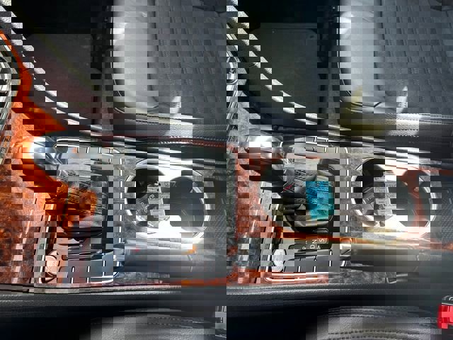 Used 2013 Volkswagen Passat 2.5 SEL Premium image 28