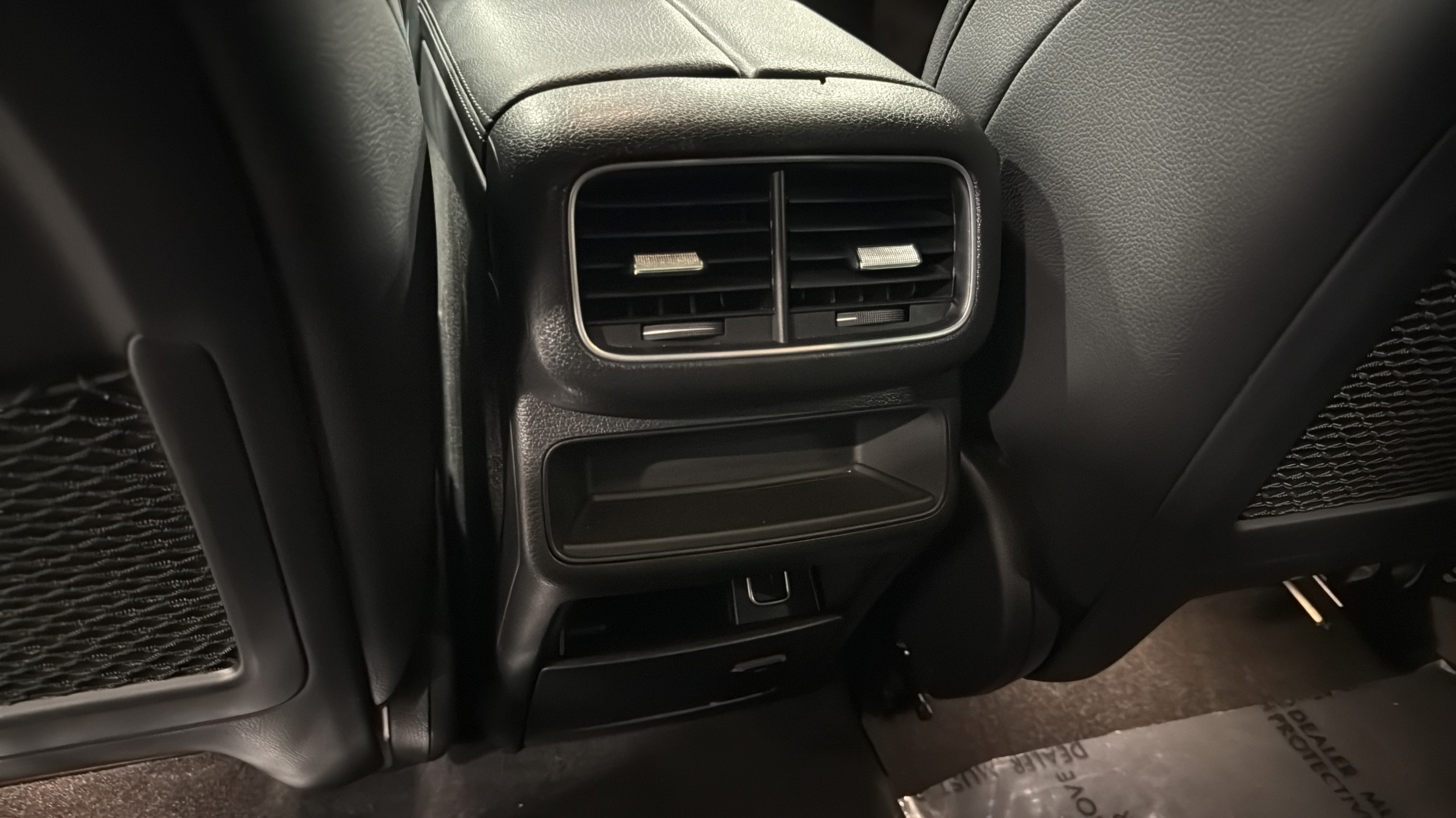 Certified 2020 Mercedes-Benz GLE 350 4MATIC image 25