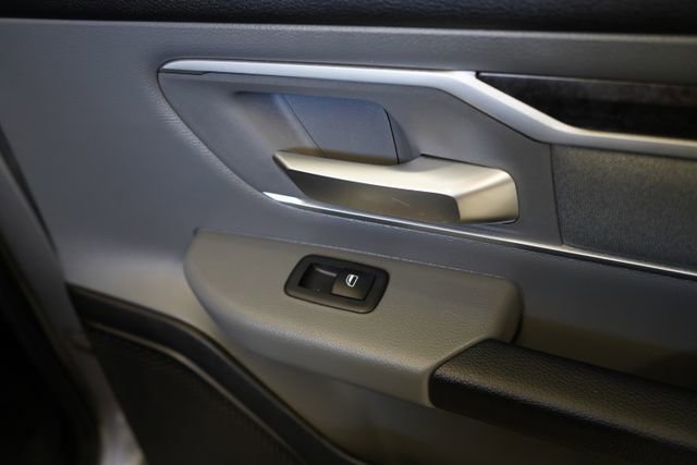 Used 2022 RAM 1500 Big Horn AWD/4WD image 45
