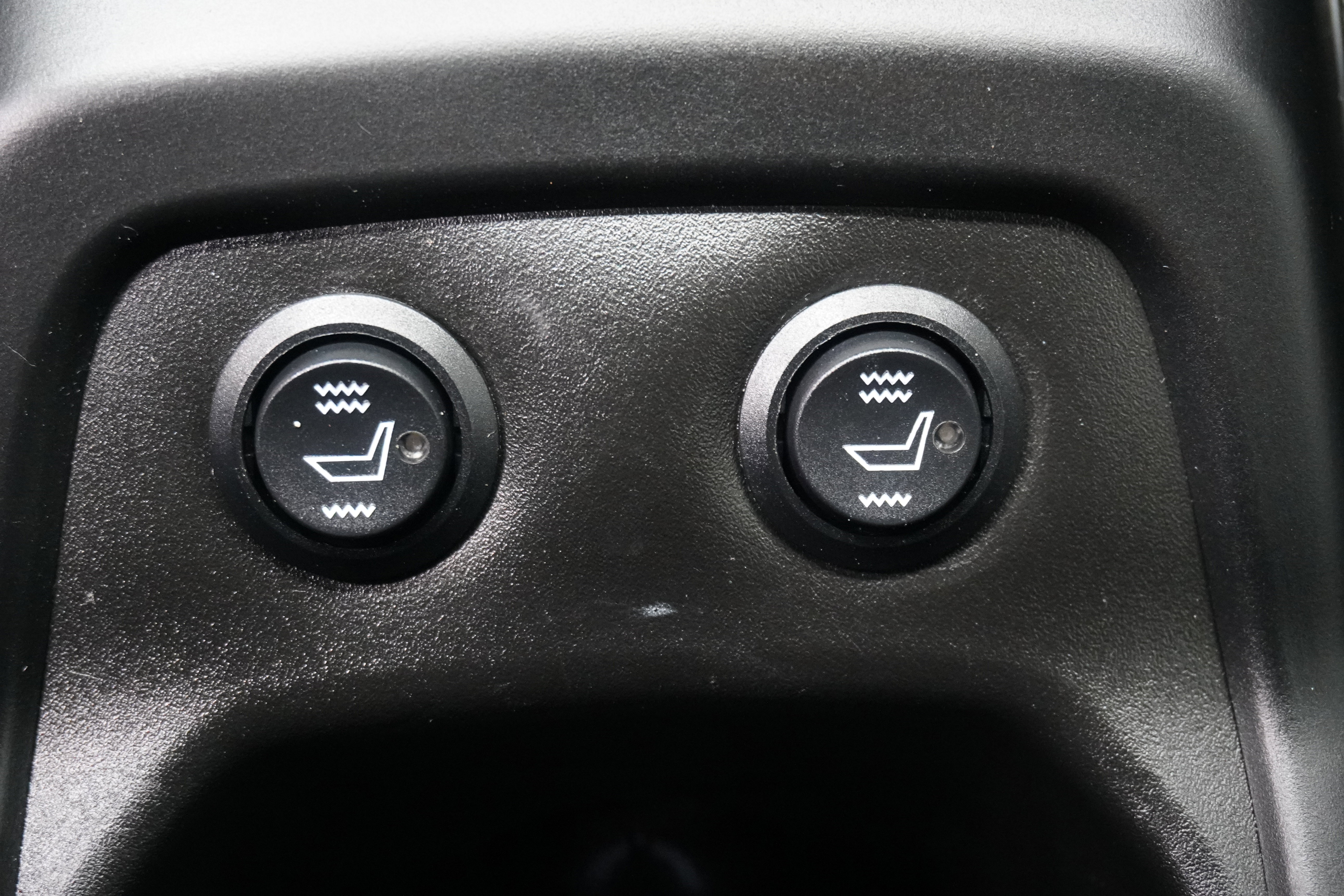 Used 2019 Jeep Wrangler Unlimited Sport S AWD/4WD image 23