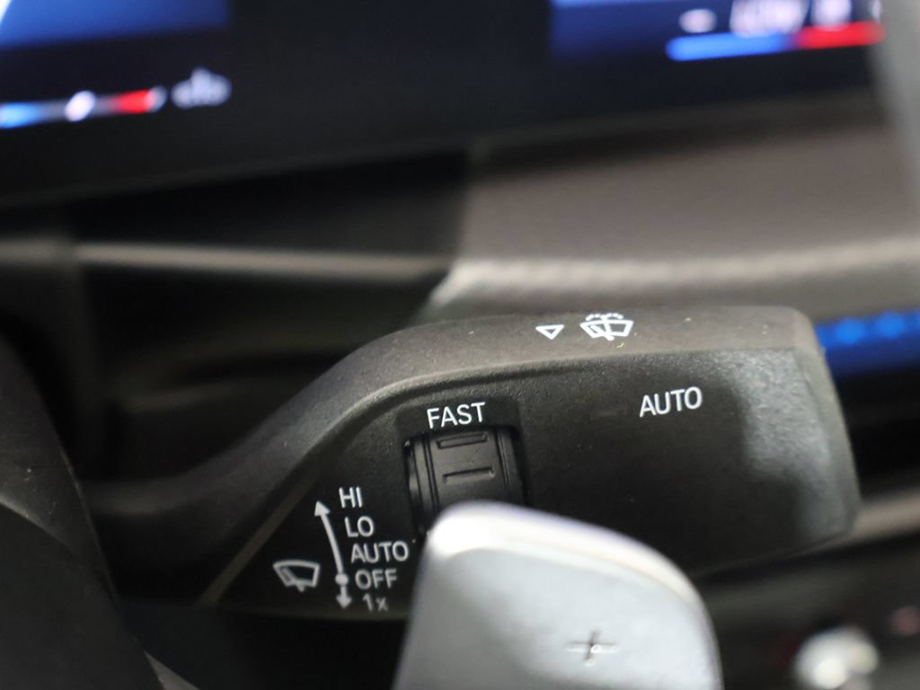 Used 2026 BMW M340i xDrive AWD/4WD image 41