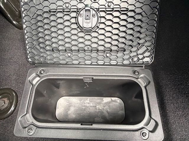 Used 2018 RAM 3500 Tradesman w/ Chrome Appearance Group image 22