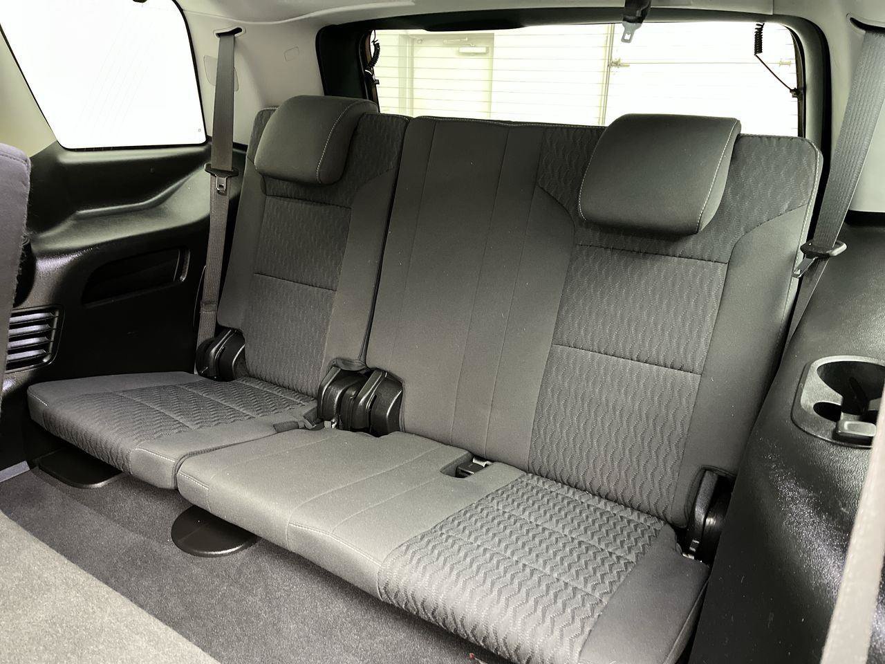 Certified 2020 GMC Yukon SLE w/ SLE Value Package AWD/4WD image 12