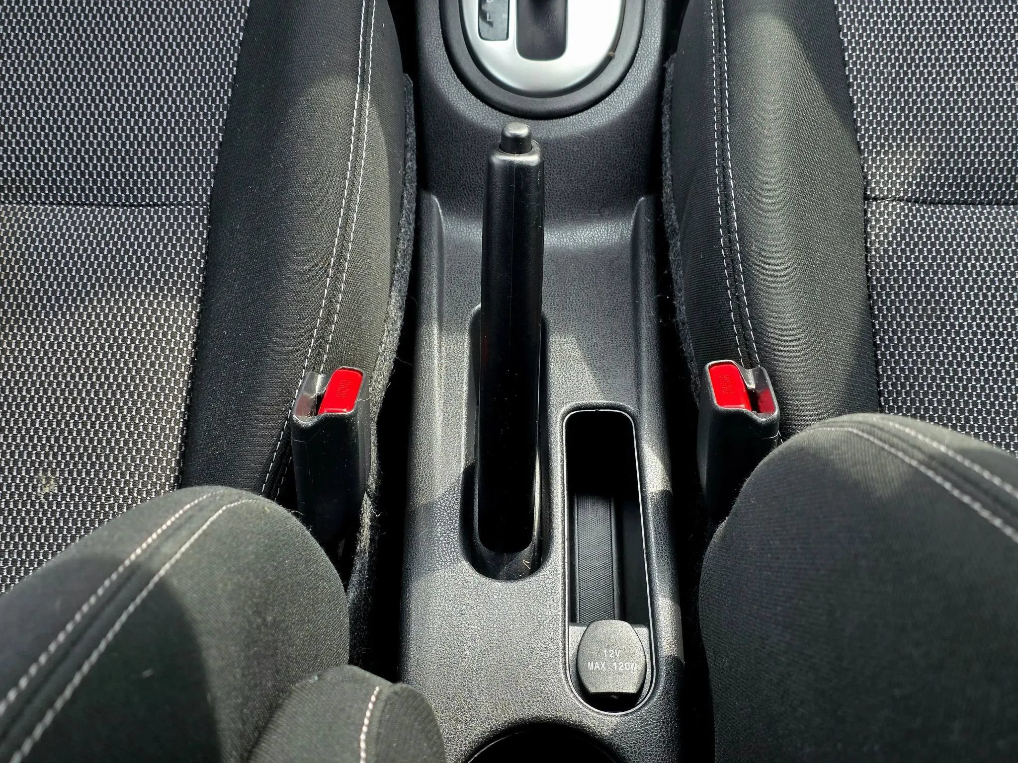 Used 2018 Nissan Versa SV w/ SV Special Edition Package FWD image 34