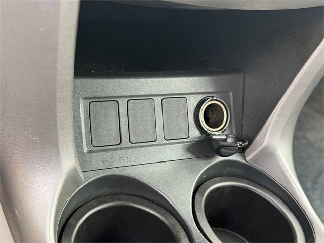 Used 2007 Toyota RAV4 2WD image 14