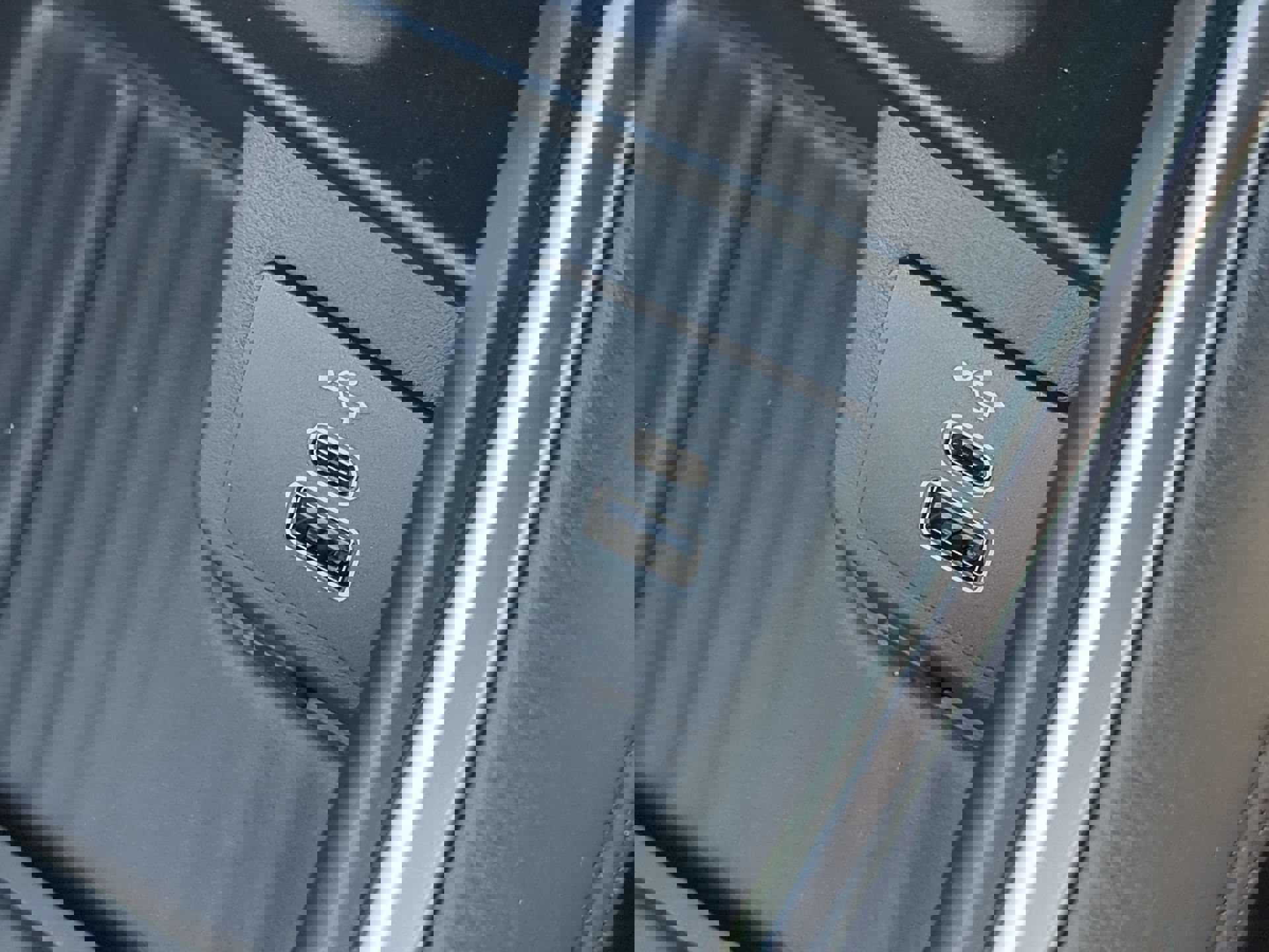 New 2026 Ford Expedition Tremor image 59