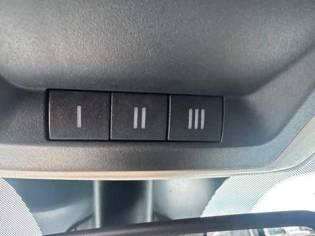 Used 2018 RAM 2500 Big Horn AWD/4WD image 34