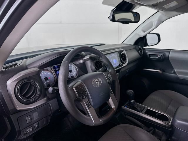Used 2020 Toyota Tacoma SR5 image 10