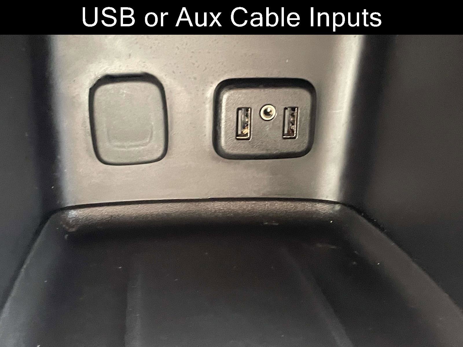 Used 2019 GMC Acadia SLE w/ Driver Alert Package I image 19