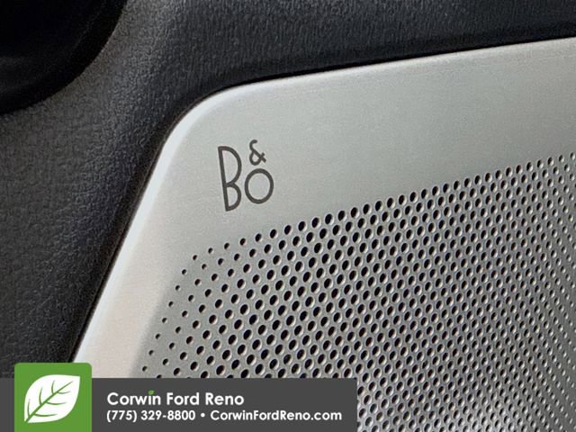 New 2026 Ford F350 Platinum image 20