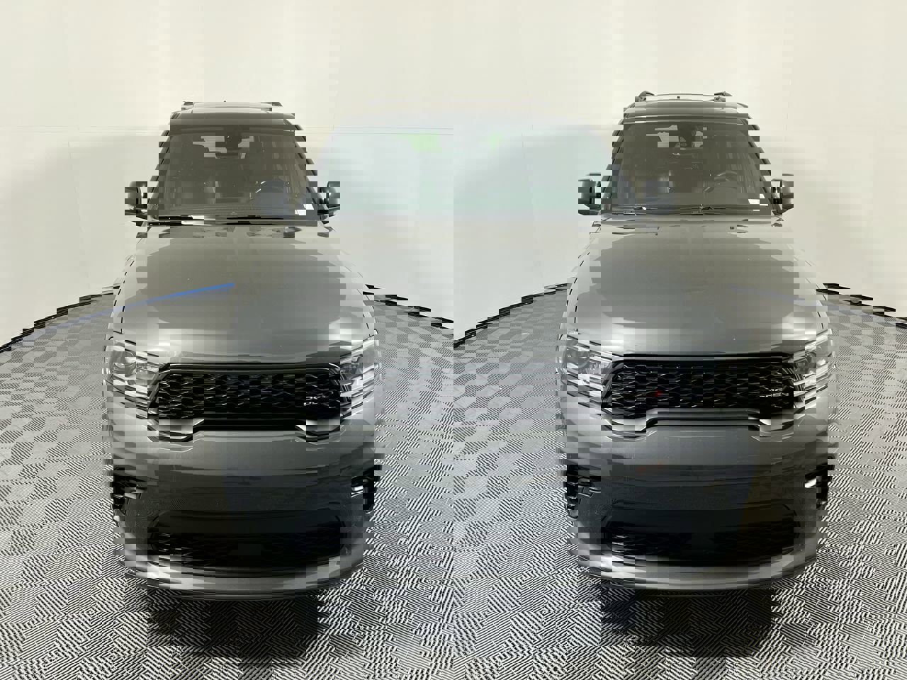 Used 2024 Dodge Durango GT image 8