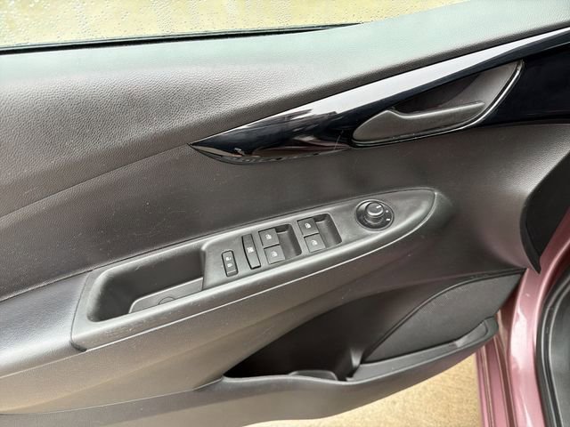 Used 2019 Chevrolet Spark LT image 15