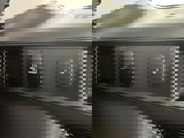 Used 2025 Ford Bronco Sport Badlands image 31