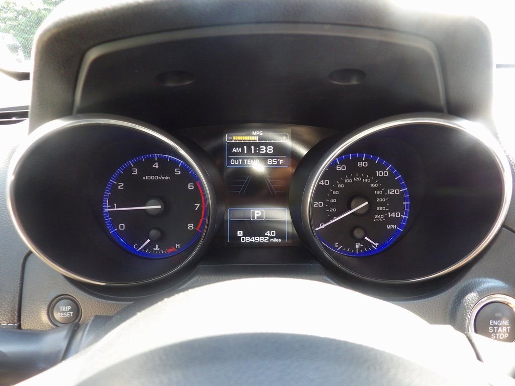 Used 2019 Subaru Outback 2.5i Limited w/ Popular Package #2 image 18