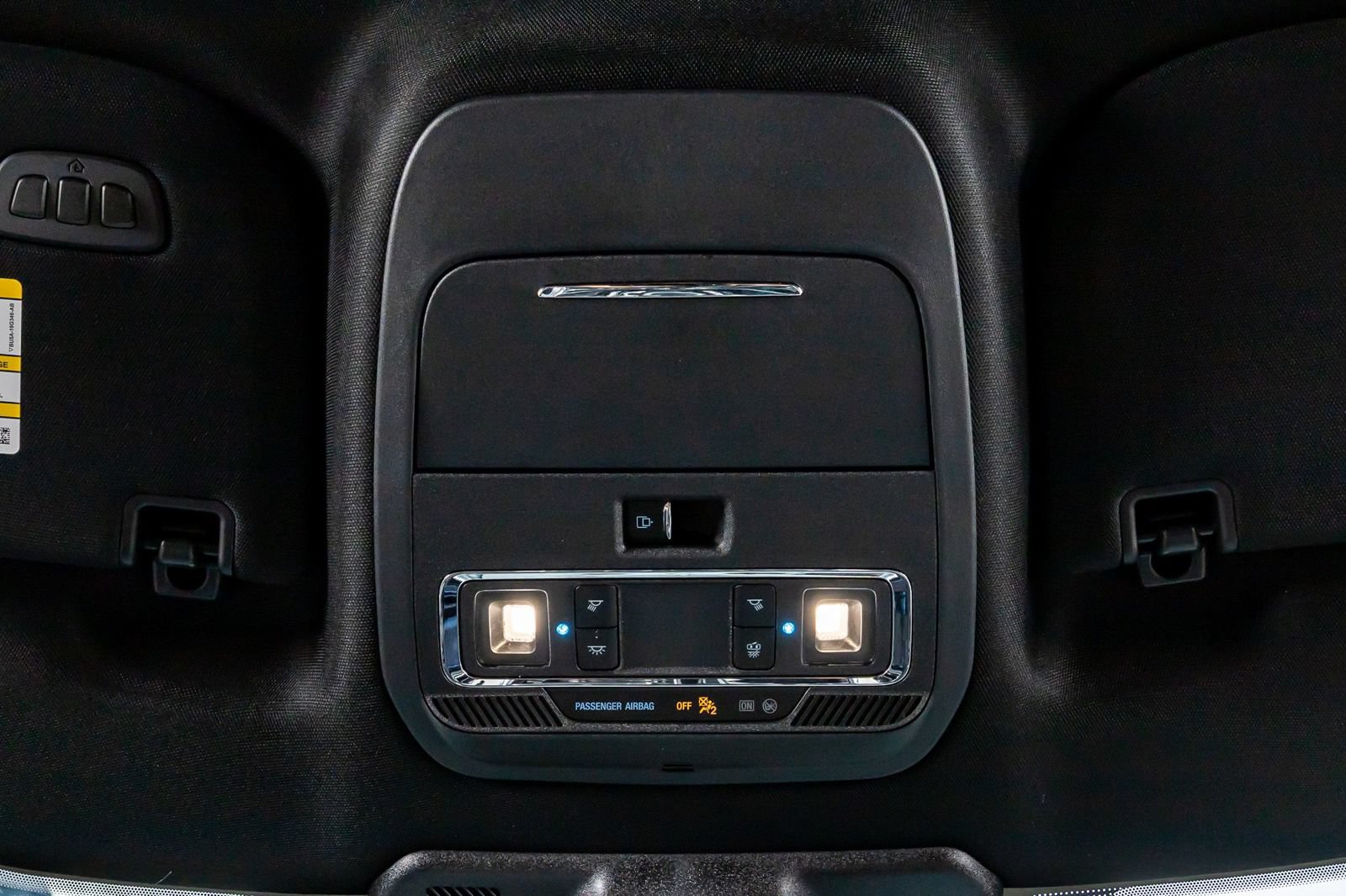 Used 2025 Ford F150 Platinum AWD/4WD image 29