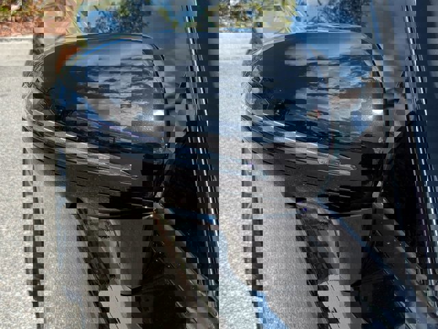 Certified 2022 Mercedes-Benz E 450 Coupe image 12