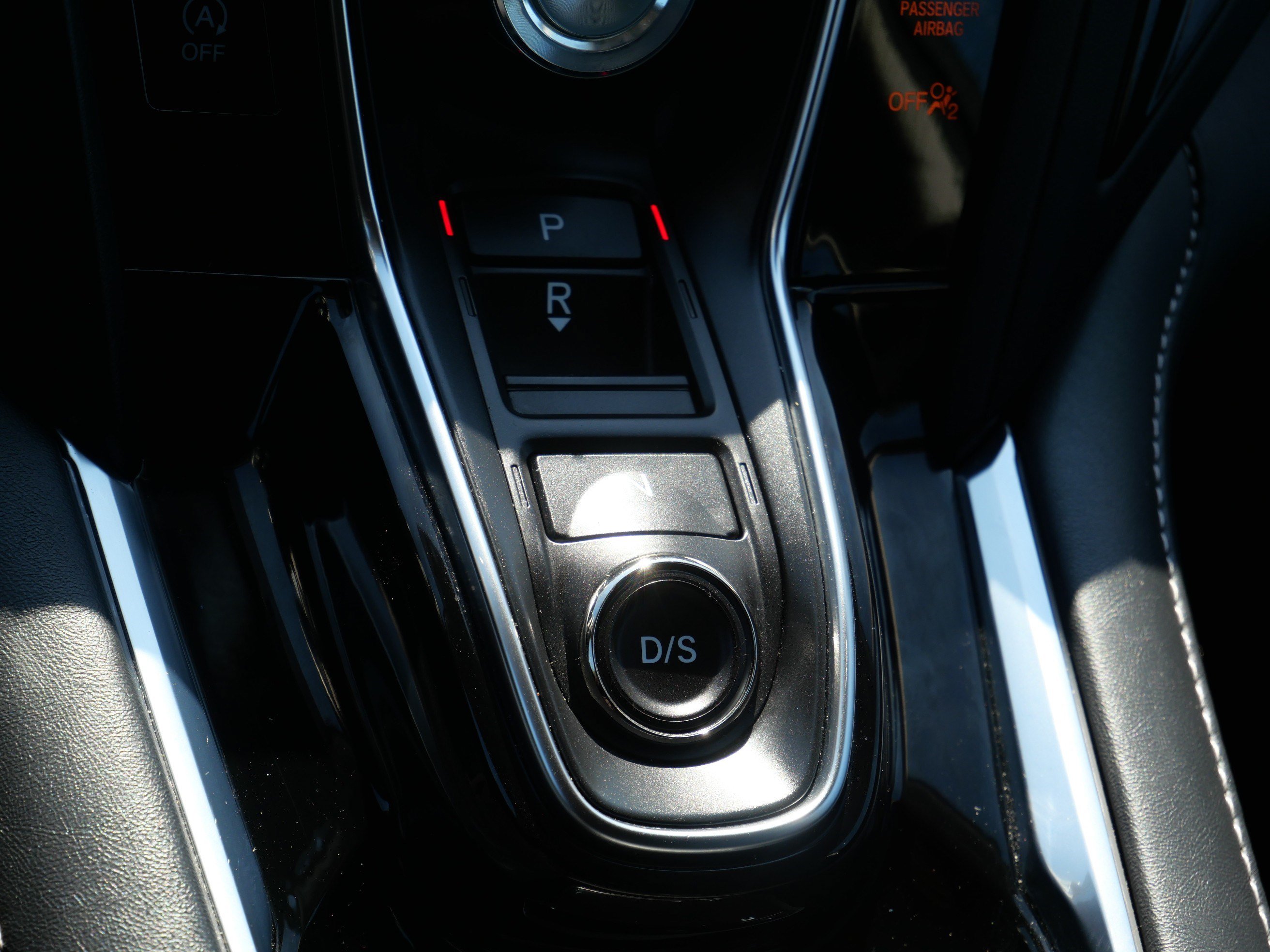 Used 2024 Acura RDX w/ Technology Package AWD/4WD image 24