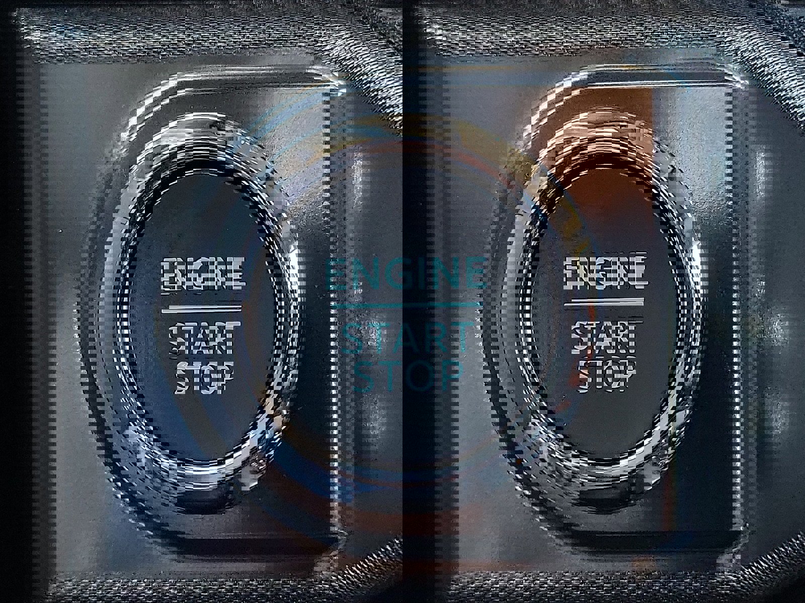 New 2025 Ford F150 Lariat w/ Equipment Group 502A High image 39