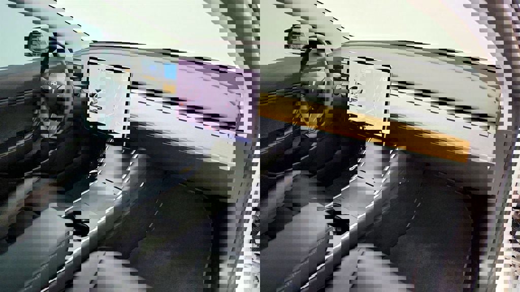 Used 2020 Tesla Model 3 Long Range image 30