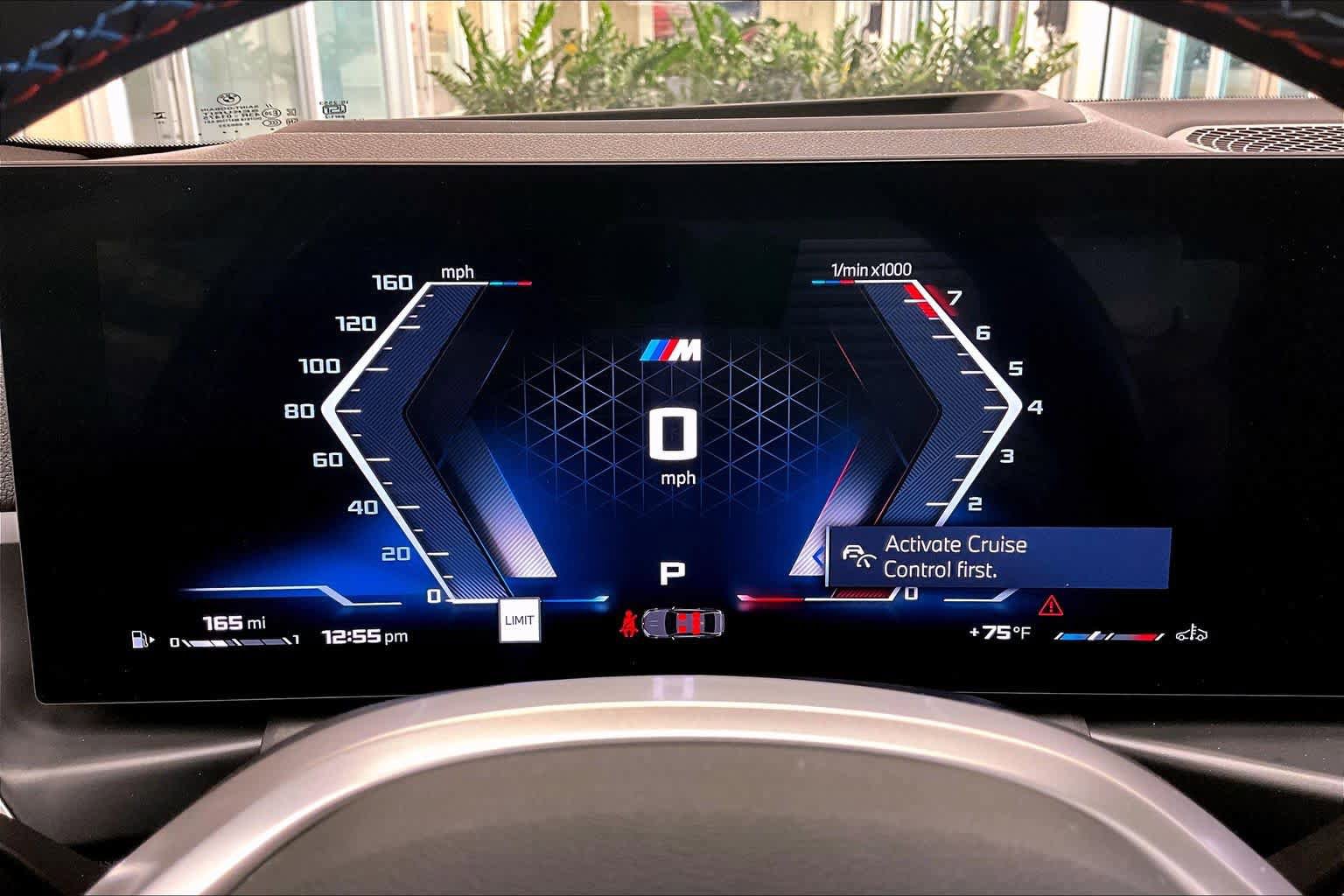 Used 2025 BMW M340i Sedan image 26