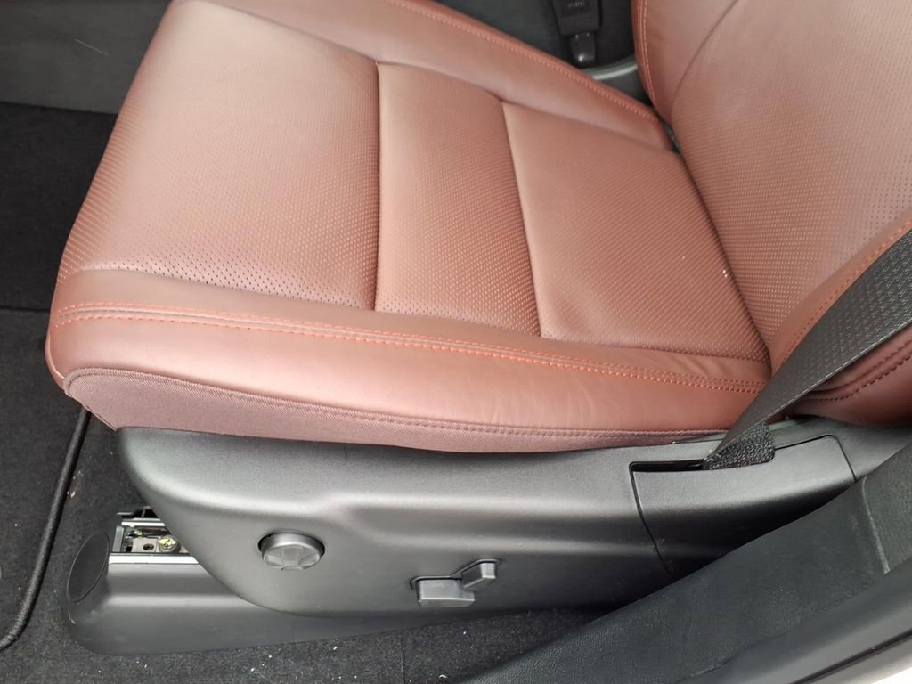New 2026 Dodge Durango GT AWD/4WD image 8
