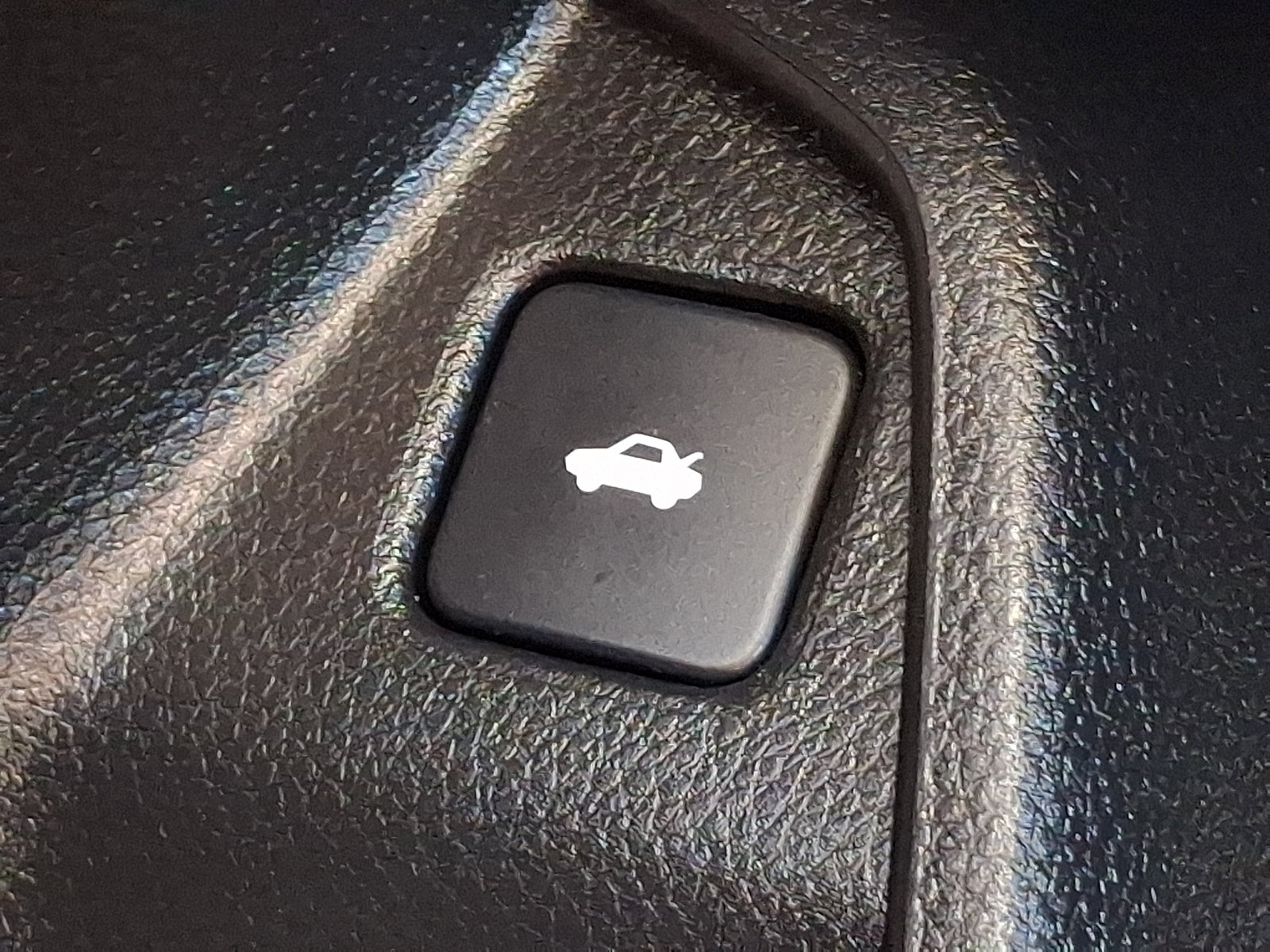 Used 2023 Acura TLX FWD image 24