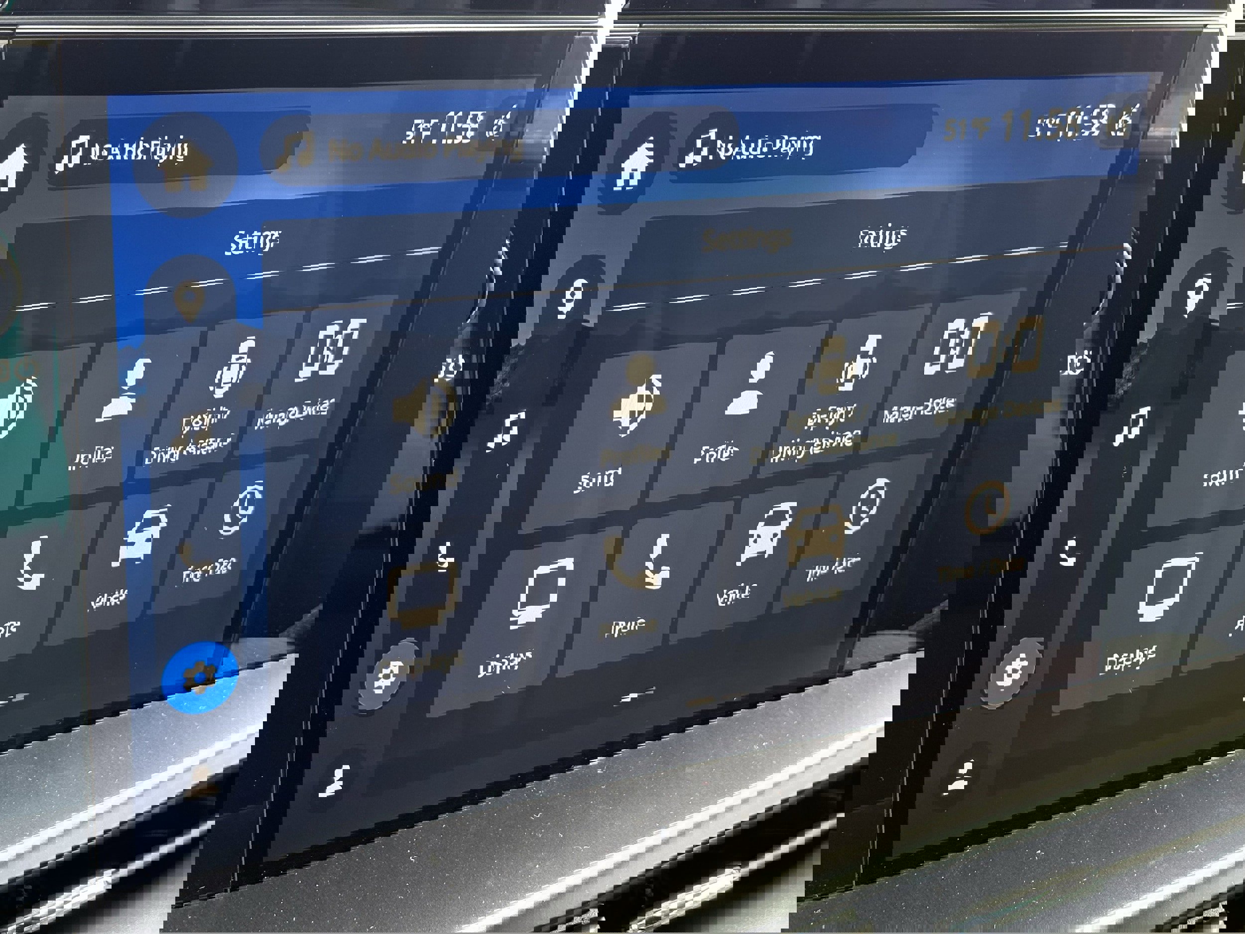 New 2026 Subaru Outback Limited image 24