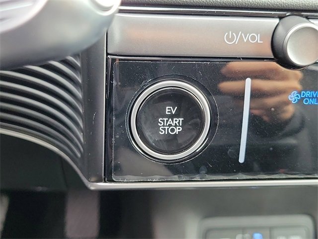 New 2026 Hyundai Ioniq 5 SE image 9