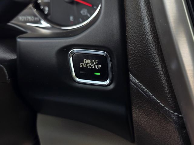 Used 2019 GMC Acadia Denali w/ Technology Package image 13